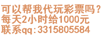 1 (54).png