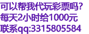 1 (56).png