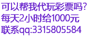 1 (36).png