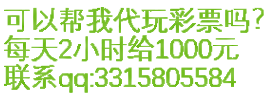 1 (26).png