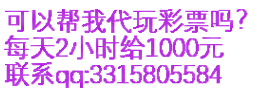 1 (48).png