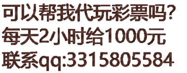 1 (40).png