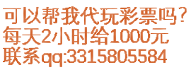 1 (66).png