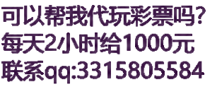 1 (50).png