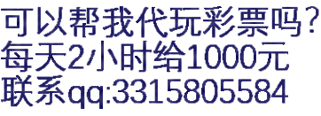 1 (3).png