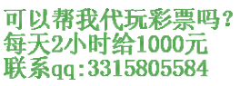 1 (52).png