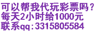 1 (44).png