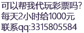 1 (12).png