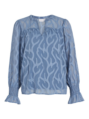 VILA Springsummer 4412105 14093468.jpg