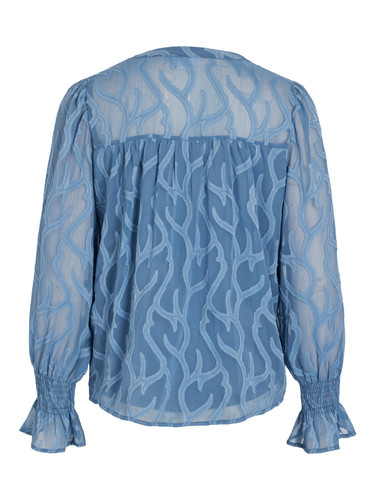 VILA Springsummer 4412105 14093468 (1).jpg