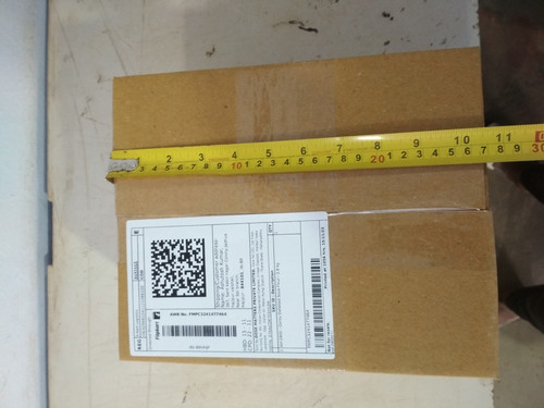IMG 20231116 102856.jpg