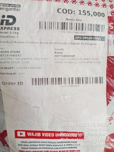WhatsApp Image 2023 12 29 at 17.00.48.jpg
