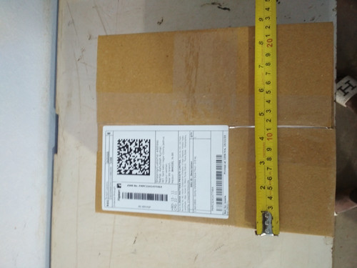 IMG 20231116 102859.jpg