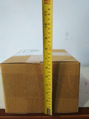 IMG 20231116 102905.jpg