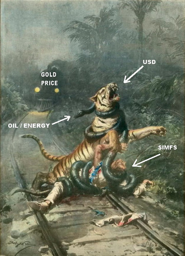 2024c.jpg