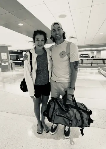 Alex Jacinto Airport.webp