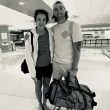 Alex Jacinto Airport