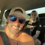 Alex Jacinto Car