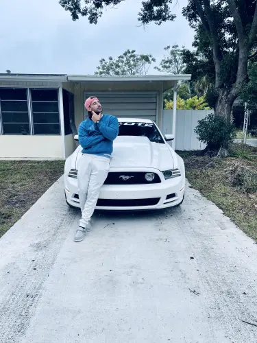 Alex Jacinto Mustang.webp