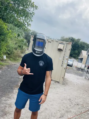 Alex Jacinto Welder.webp