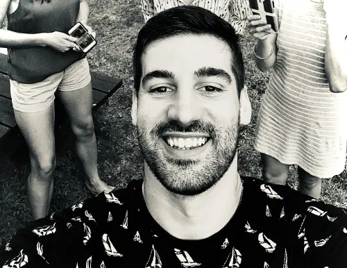 Alex Jacinto B&W.webp