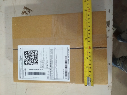 IMG 20231118 102409.jpg