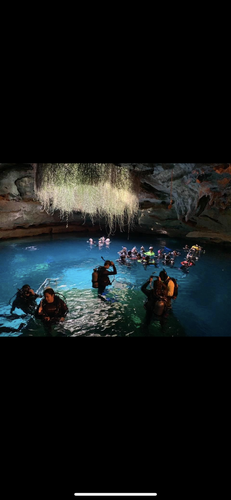 Alex Jacinto Scuba Cave.png