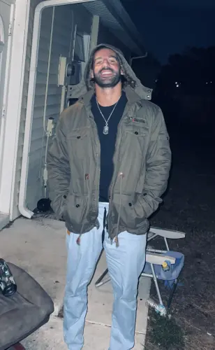 Alex Jacinto Hanging Out.webp