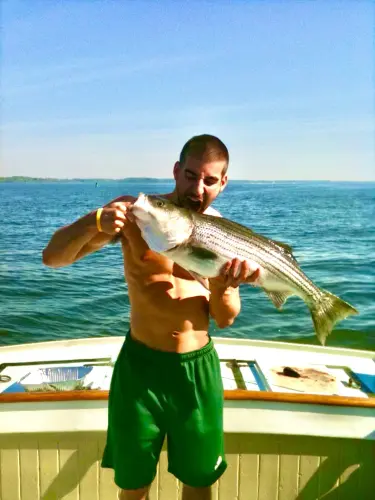 Alex Jacinto Fish.webp