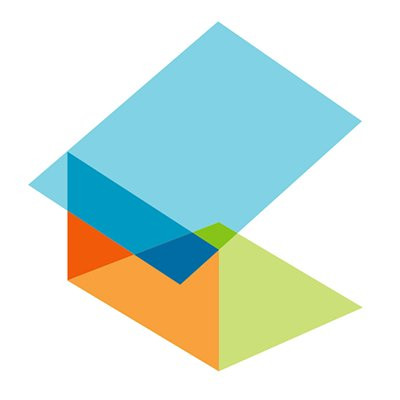 jQJ46CPf 400x400.jpg