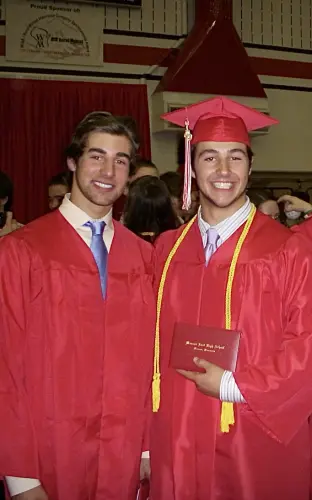 Alex Jacinto Graduation.webp