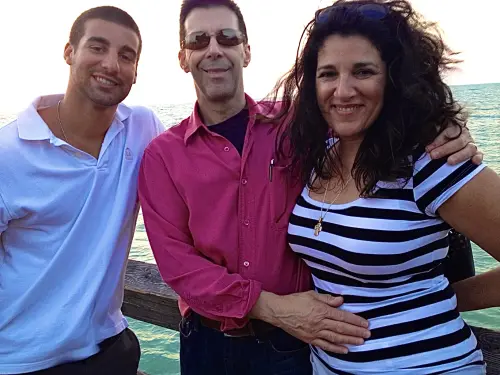 Alex Jacinto Family.webp