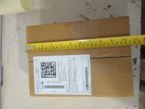 IMG 20231118 102402.jpg