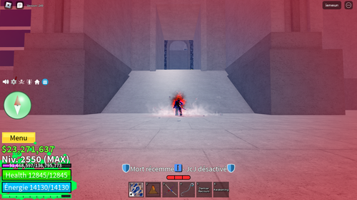 RobloxScreenShot20231229 043618336.png