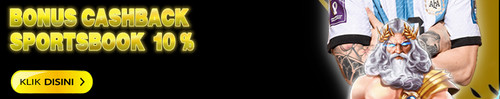 E.jpg