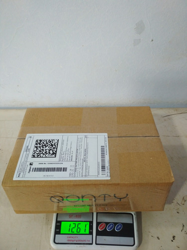 IMG 20231118 102430.jpg