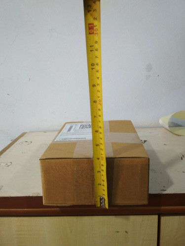 IMG 20231118 102417.jpg