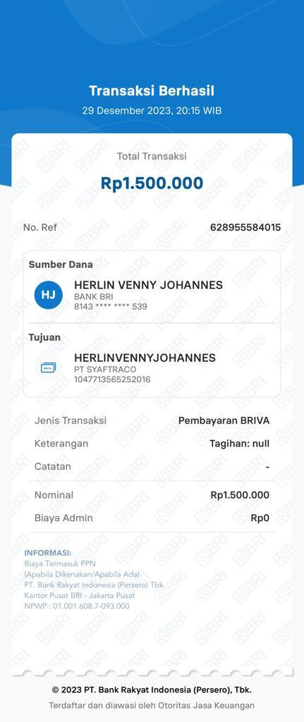 Tanpa Judul.jpg