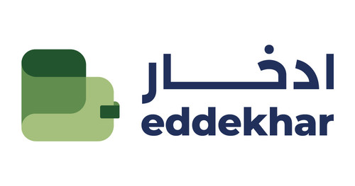 Eddekhar full logo.jpg
