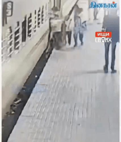GIF 231229 195251.gif