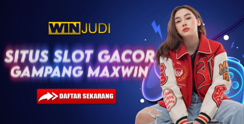 WINJUDI.png