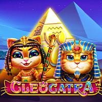 vs20cleocatra.jpg