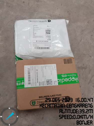 c6535cd6 d93d 4114 97fc b035990e5121.jpg