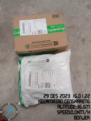 73f52e3e b4ae 4151 b2e8 c9b9ca19361f.jpg