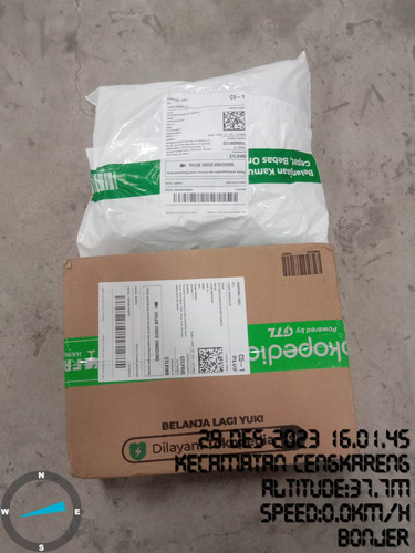 e93b6428 29c1 451e 968f ecae21290de9.jpg