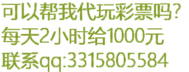 1 (96).png