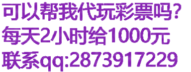 1 (122).png