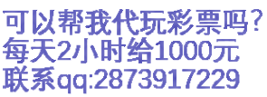 1 (166).png