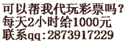 1 (156).png