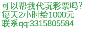 1 (90).png